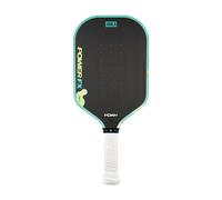 JOOLA Pickleball Paddle Perseus POWER FX 16