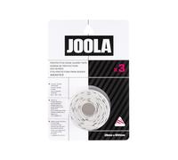 JOOLA Pickleball Pro IV Magnus Ruban de protection des bords 28 mm x 800 mm