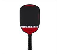 Joola Pickleball Raquette Agassi Edge 16