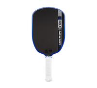 JOOLA Pickleball Raquette Andre Agassi Pro V 14 (B2B)