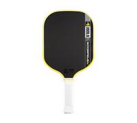 JOOLA Pickleball Raquette Anna Bright Scorpeus Pro V 14 (B2B)