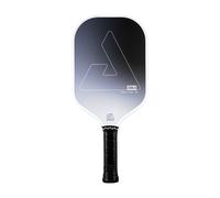 JOOLA Pickleball Raquette Astral Seaside