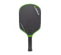 Joola Pickleball Raquette Ben Johns Hyperion 3s 14