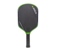 Joola Pickleball Raquette Ben Johns Hyperion 3s 16