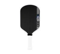 Joola Pickleball Raquette Ben Johns Hyperion Pro IV 14