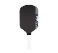 Joola Pickleball Raquette Ben Johns Hyperion Pro IV 16