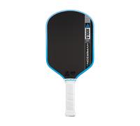 JOOLA Pickleball Raquette Ben Johns Hyperion Pro V 14