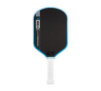 JOOLA Pickleball Raquette Ben Johns Hyperion Pro V 14 (B2B)