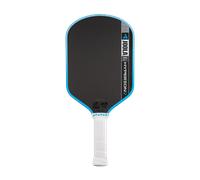 JOOLA Pickleball Raquette Ben Johns Hyperion Pro V 16