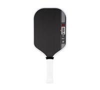 Joola Pickleball Raquette Ben Johns Perseus Pro IV 14