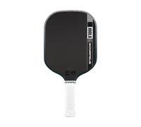 JOOLA Pickleball Raquette Collin Johns Scorpeus Pro V 16 (B2B)