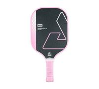 Joola Raquette De Pickleball Dash