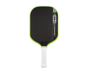 JOOLA Pickleball Raquette Federico Staksrud Kosmos Pro V 16