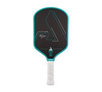 JOOLA Pickleball Raquette Hyperion CFS 16 Bleu