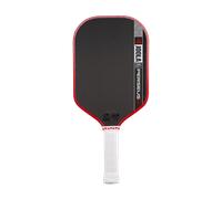 JOOLA Pickleball Raquette Perseus Pro V Ben Johns 14mm