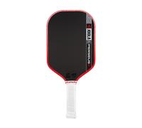 JOOLA Pickleball Raquette Perseus Pro V Ben Johns 16 mm