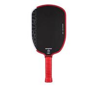 JOOLA Pickleball Raquette Pro IV Agassi x GRAF, Paddle Professionnel de Haute qualité Certifié USAP