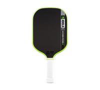 JOOLA Pickleball Raquette Tyson McGuffin Kosmos Pro V 14