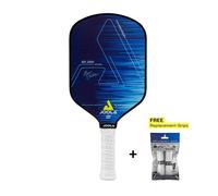 JOOLA Pickleball Schläger Ben Johns Hyperion CAS 16