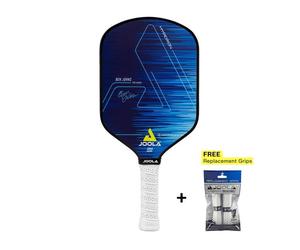 JOOLA Pickleball Schläger Ben Johns Hyperion CAS 16