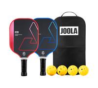 JOOLA Pickleball Set Dash