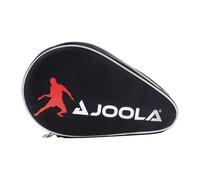 JOOLA Pochette Double Pocket