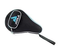 JOOLA POCKET Housse pour raquette de tennis de table