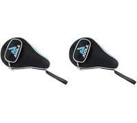 JOOLA POCKET Housse pour raquette de tennis de table