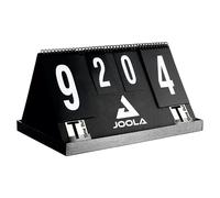 JOOLA POINTER marqueur de score