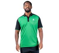 JOOLA Polo Team 26 Vert S