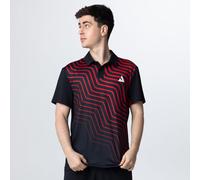 Joola Polo Team 25 éclat vert 3XS
