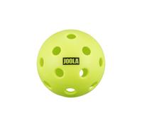 JOOLA Primo Indoor Plus (lot de 3)