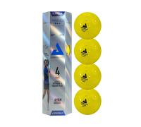 Joola Primo Pickleball Ball Lot de 20