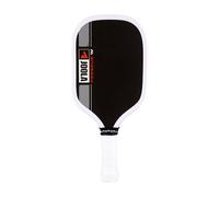 JOOLA Pro IV Mini-Paddle