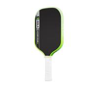 JOOLA Pro V Raquette de Pickleball - Modèles Perseus/Scorpeus/Kosmos/Hyperion/Agassi/GRAF - Homologuées UPA-A et USAP