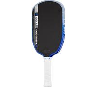 JOOLA Pro V Raquette de Pickleball - Modèles Perseus/Scorpeus/Kosmos/Hyperion/Agassi/GRAF - Homologuées UPA-A et USAP