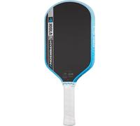 JOOLA Pro V Raquette de Pickleball - Modèles Perseus/Scorpeus/Kosmos/Hyperion/Agassi/GRAF - Homologuées UPA-A et USAP