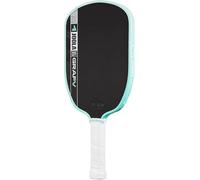 JOOLA Pickleball Raquette Steffi Graf Pro V 16