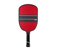 JOOLA Raquette de Pickleball Agassi Champion 12