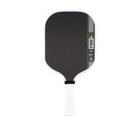 JOOLA Raquette de Pickleball Anna Bright Scorpeus Pro IV 14