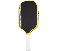 JOOLA Raquette de Pickleball Anna Bright Scorpeus Pro V 14 mm