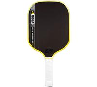 Joola Raquette De Pickleball Anna Bright Scorpeus Pro V 14mm