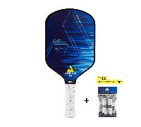 JOOLA Raquette de pickleball Ben Johns Hyperion CAS 16