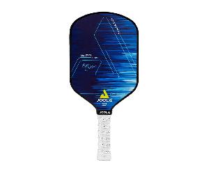 JOOLA Raquette de pickleball Ben Johns Hyperion CAS 16