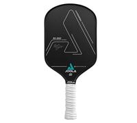 JOOLA Raquette de Pickleball Ben Johns Hyperion CFS, Paddle de Pickleball Professionnel Haut de Gamme en Carbone, Certifié USAPA, CFS 16mm, 42 x 19 cm