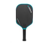 JOOLA Raquette de Pickleball Ben Johns Perseus 3S 14