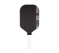 JOOLA Raquette de pickleball Ben Johns Perseus Pro IV 16