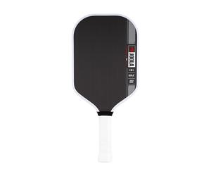 JOOLA Raquette de pickleball Ben Johns Perseus Pro IV 16