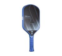 JOOLA Raquette de Pickleball Cas Perseus/Hyperion,Pickleball Paddles