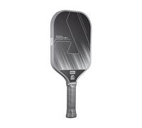 JOOLA Raquette de Pickleball Cas Perseus/Hyperion,Pickleball Paddles